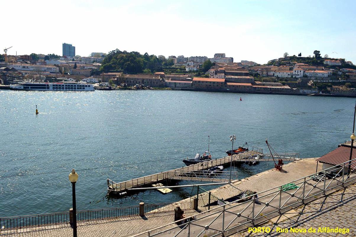 0253 - Porto Ribeira.jpg